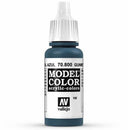 Vallejo Model Color I 17ml