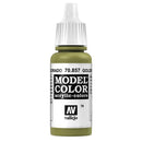 Vallejo Model Color I 17ml