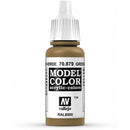 Vallejo Model Color I 17ml