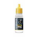 Amunicja firmy MIG Accessories 17ml