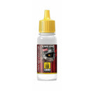 Amunicja firmy MIG Accessories 17ml