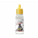 Amunicja firmy MIG Accessories 17ml