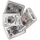 Rowerowe karty do gry