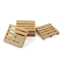 Akcesoria sceniczne Vallejo