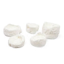 Akcesoria sceniczne Vallejo