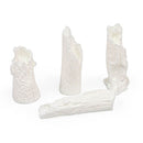 Akcesoria sceniczne Vallejo