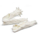 Akcesoria sceniczne Vallejo