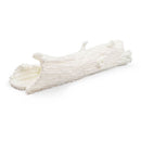 Akcesoria sceniczne Vallejo