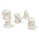 Akcesoria sceniczne Vallejo