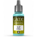 Vallejo Game Colour Effects 17mL