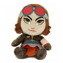 Pluszowy Phunny Kidrobot Magic the Gathering