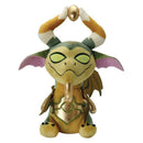 Pluszowy Phunny Kidrobot Magic the Gathering