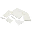 Bazy sceniczne Vallejo 1/72