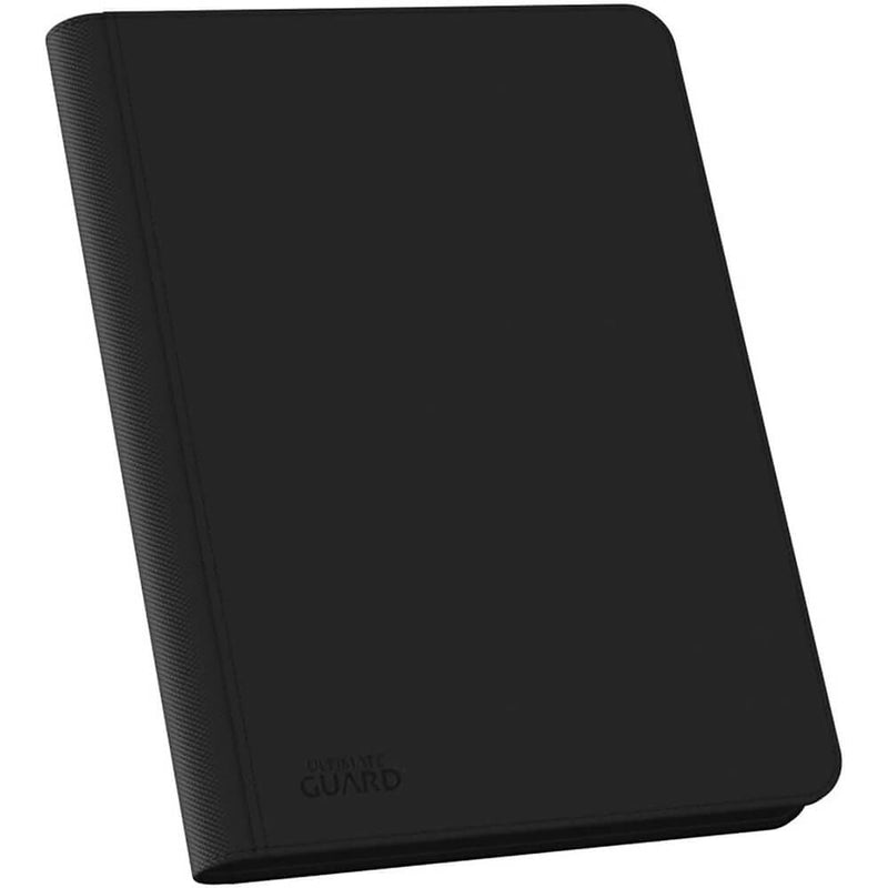 Folder Ultimate Guard 8 ZipFolio XenoSkin