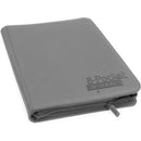 Folder Ultimate Guard 8 ZipFolio XenoSkin
