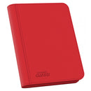 Folder Ultimate Guard 8 ZipFolio XenoSkin