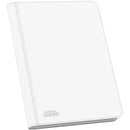 Folder Ultimate Guard 8 ZipFolio XenoSkin