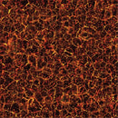 Mata do gry WarLock Tiles Caverns