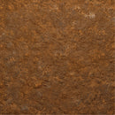 Mata do gry WarLock Tiles Caverns