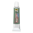 Ammo by MIG Accessories Arming Putty