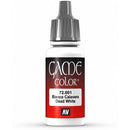Vallejo Game Color 17 ml