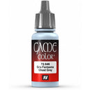 Vallejo Game Color 17 ml