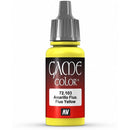 Vallejo Game Color 17 ml