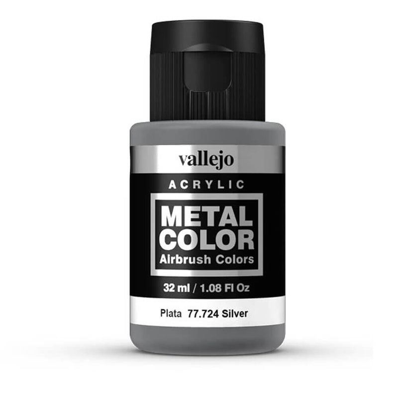 Vallejo Metal Color 32ml