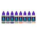 Zestaw farb Scale 75 Instant Colors