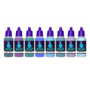 Zestaw farb Scale 75 Instant Colors