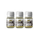 Amunicja firmy MIG Weathering Set