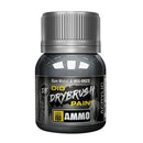 Amunicja firmy MIG Drybrush