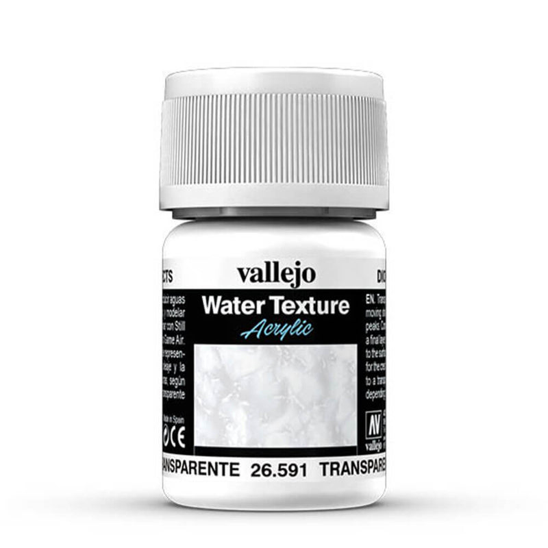 Vallejo Paints Diorama Effects 35 ml