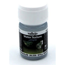 Vallejo Paints Diorama Effects 35 ml