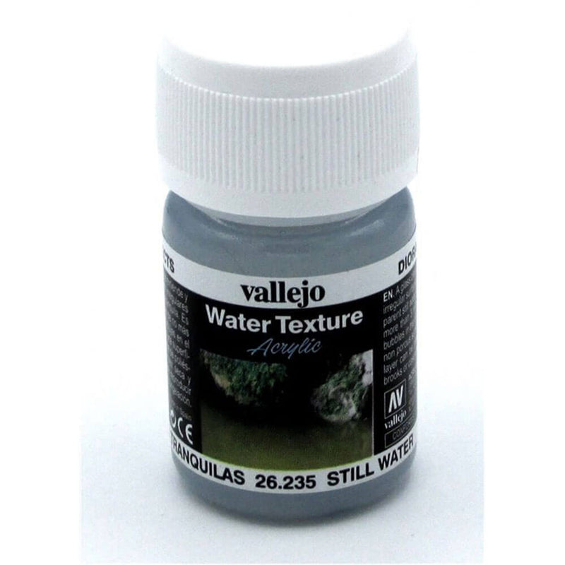 Vallejo Paints Diorama Effects 35 ml