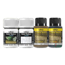 Vallejo Paints Diorama Effects 35 ml