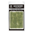 Vallejo Scenery Wild Tuft, bardzo duży