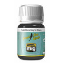 Ammo firmy MIG Panel Line Wash 35ml