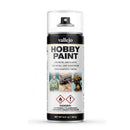 Vallejo Aerozol 400ml