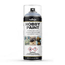 Vallejo Aerozol 400ml