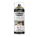 Vallejo Aerozol 400ml