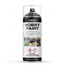 Vallejo Aerozol 400ml