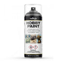 Vallejo Aerozol 400ml