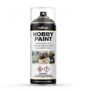 Vallejo Aerozol 400ml