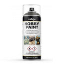 Vallejo Aerozol 400ml