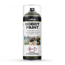 Vallejo Aerozol 400ml