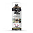 Vallejo Aerozol 400ml