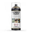 Vallejo Aerozol 400ml