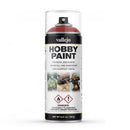 Vallejo Aerozol 400ml