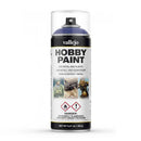 Vallejo Aerozol 400ml